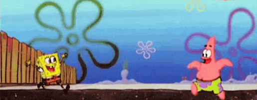 running-toward.gif