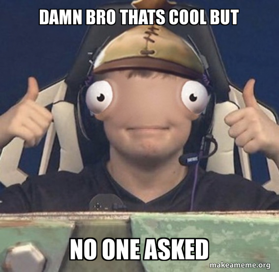 damn-bro-thats-6194d3ea0d.jpg