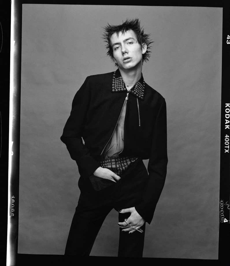 Paul-Hameline-by-Steven-Klein_fy6.jpg