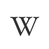 www.wikipedia.org