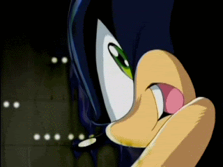 tumblr_pl7t2sA2r51up6ere_400.gif