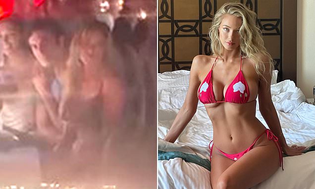 www.dailymail.co.uk