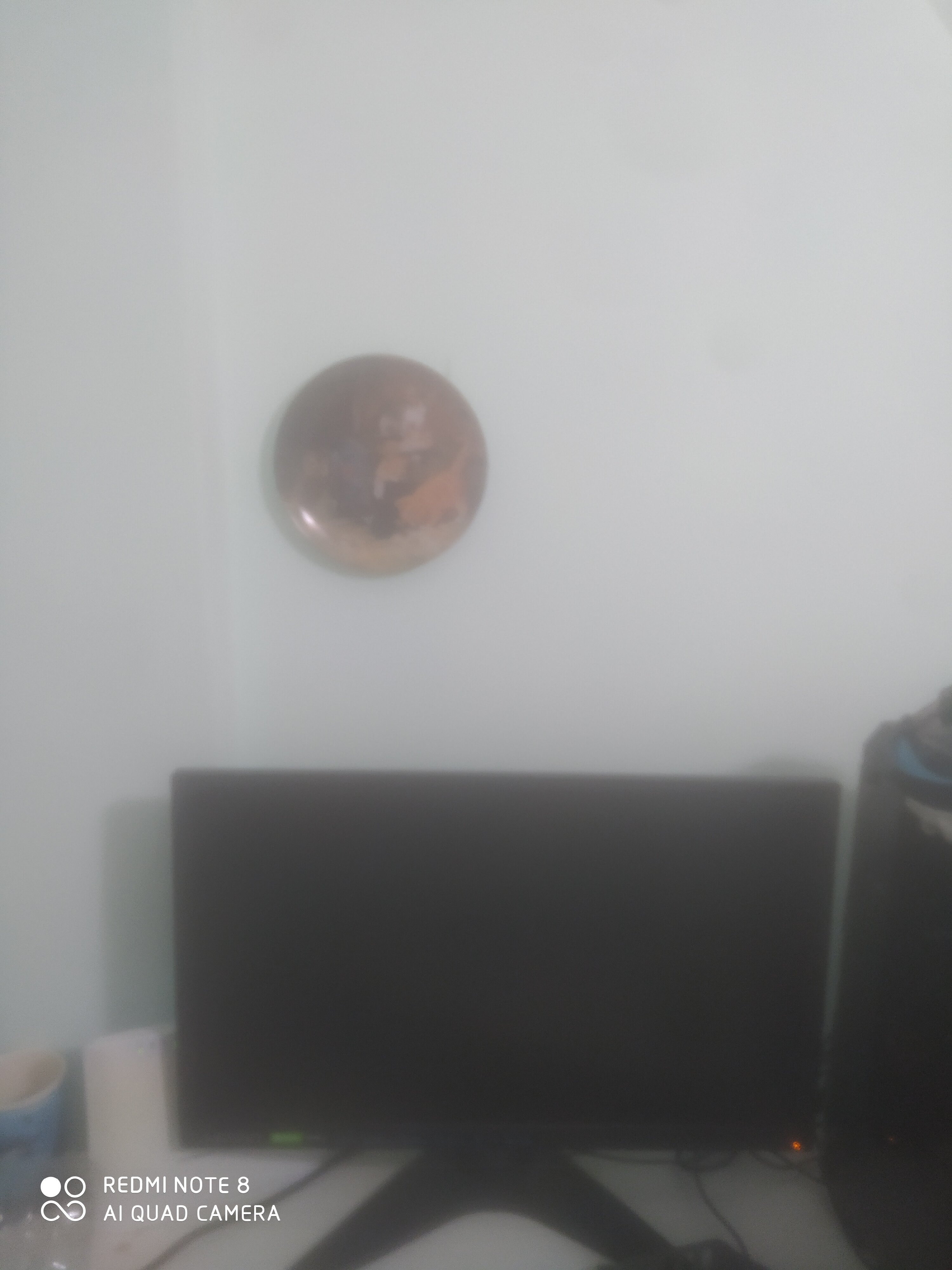 3013833_16596002632857850350947992699398.jpg