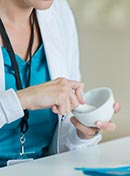 www.uspharmacist.com