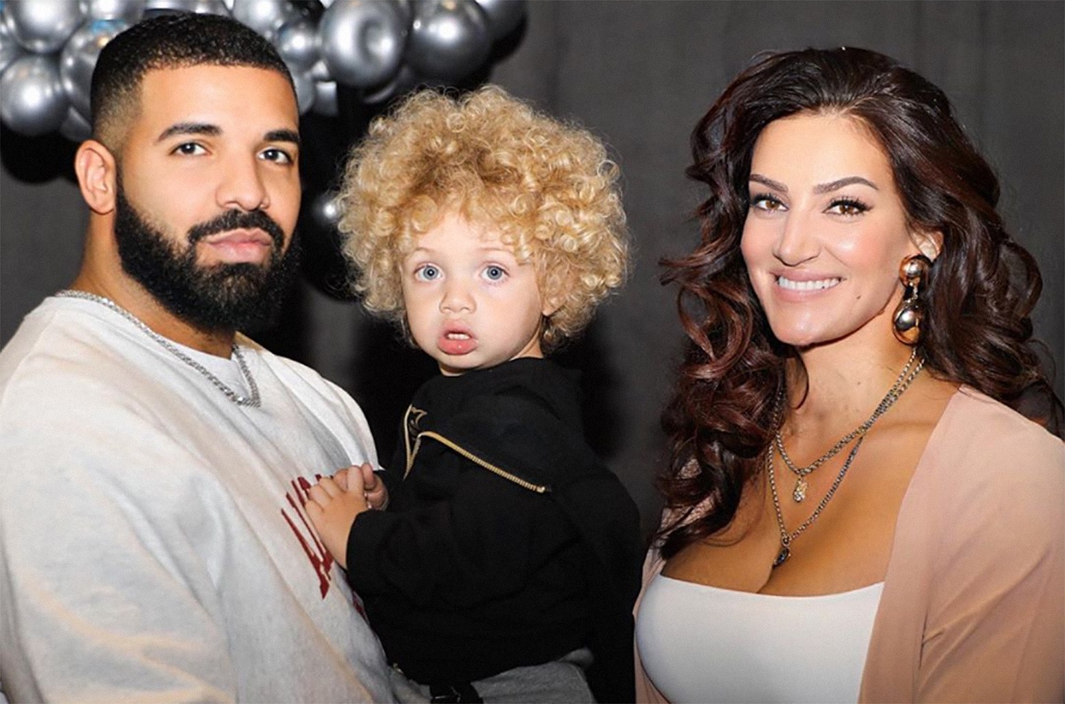 drake-adonis-sophie-brussaux-2020-billboard-1548-1585688858-compressed.jpg