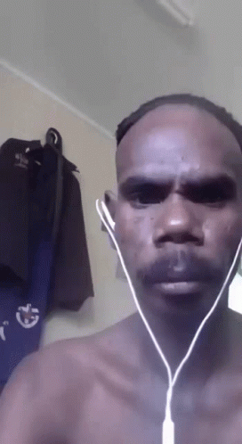 prank-call-fake-call.gif
