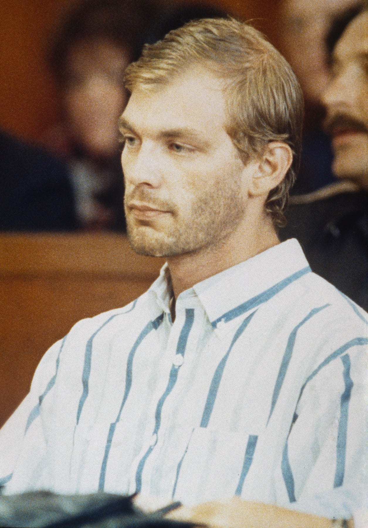 jeffrey-dahmer-monster-1664555905.jpg