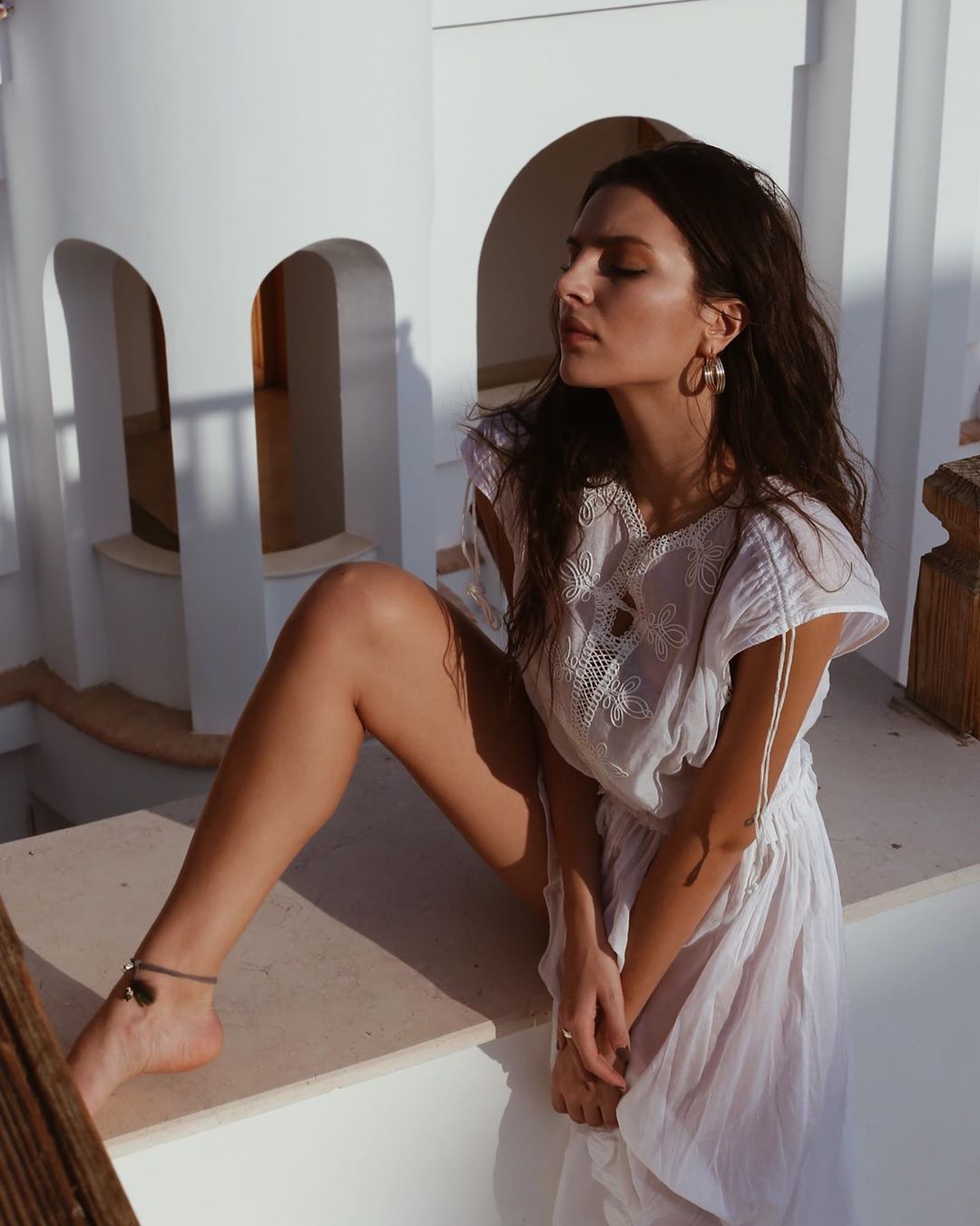Alba-Vejseli-Feet-4670362.jpg