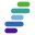 www.amsbio.com