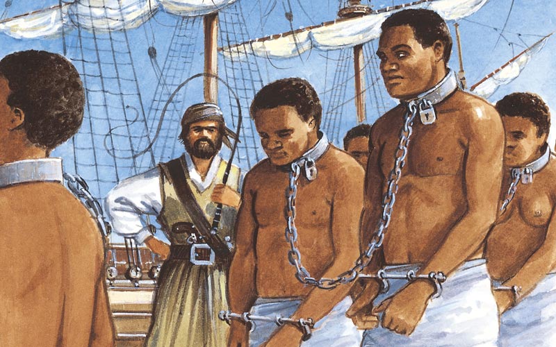 Slaves-in-chains.jpg