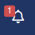 T9ztCIp.png