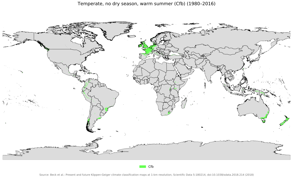 Koppen-Geiger_Map_Cfb_present.png