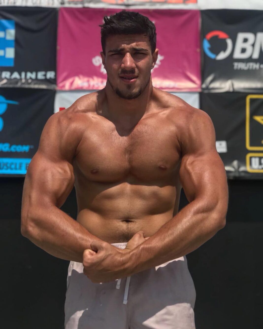 Tommy-muscular-body-1068x1335.jpg