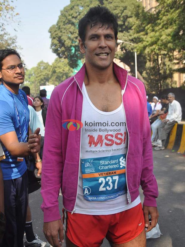 Milind-Soman-At-Mumbai-Marathon.jpg