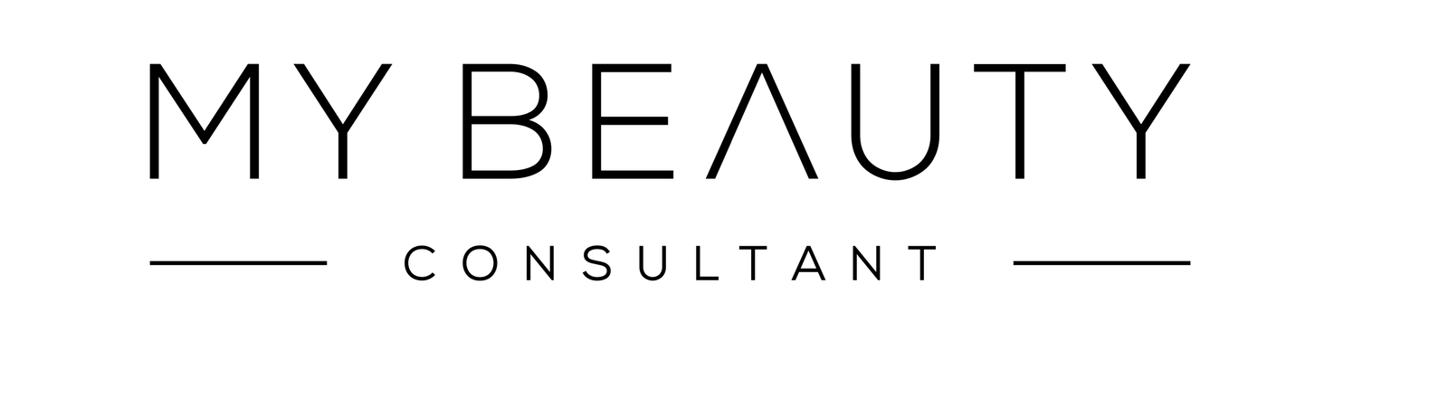 mybeautyconsultant.net