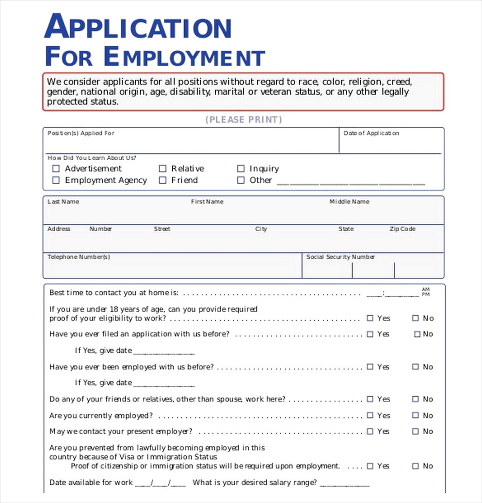 Employment-Application-Pdf.jpg