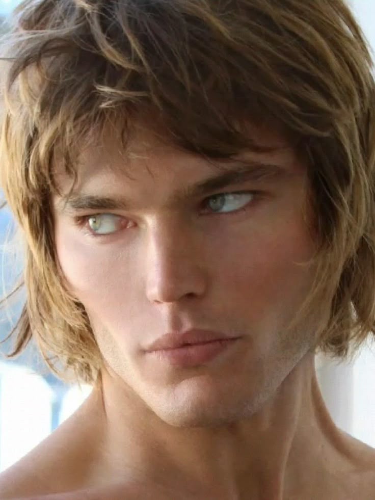 Jordan Barrett
