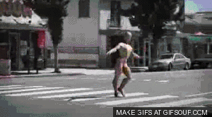 5db.gif