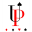 upswingpoker.com