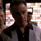 paulie-walnuts-paulie-sopranos.gif
