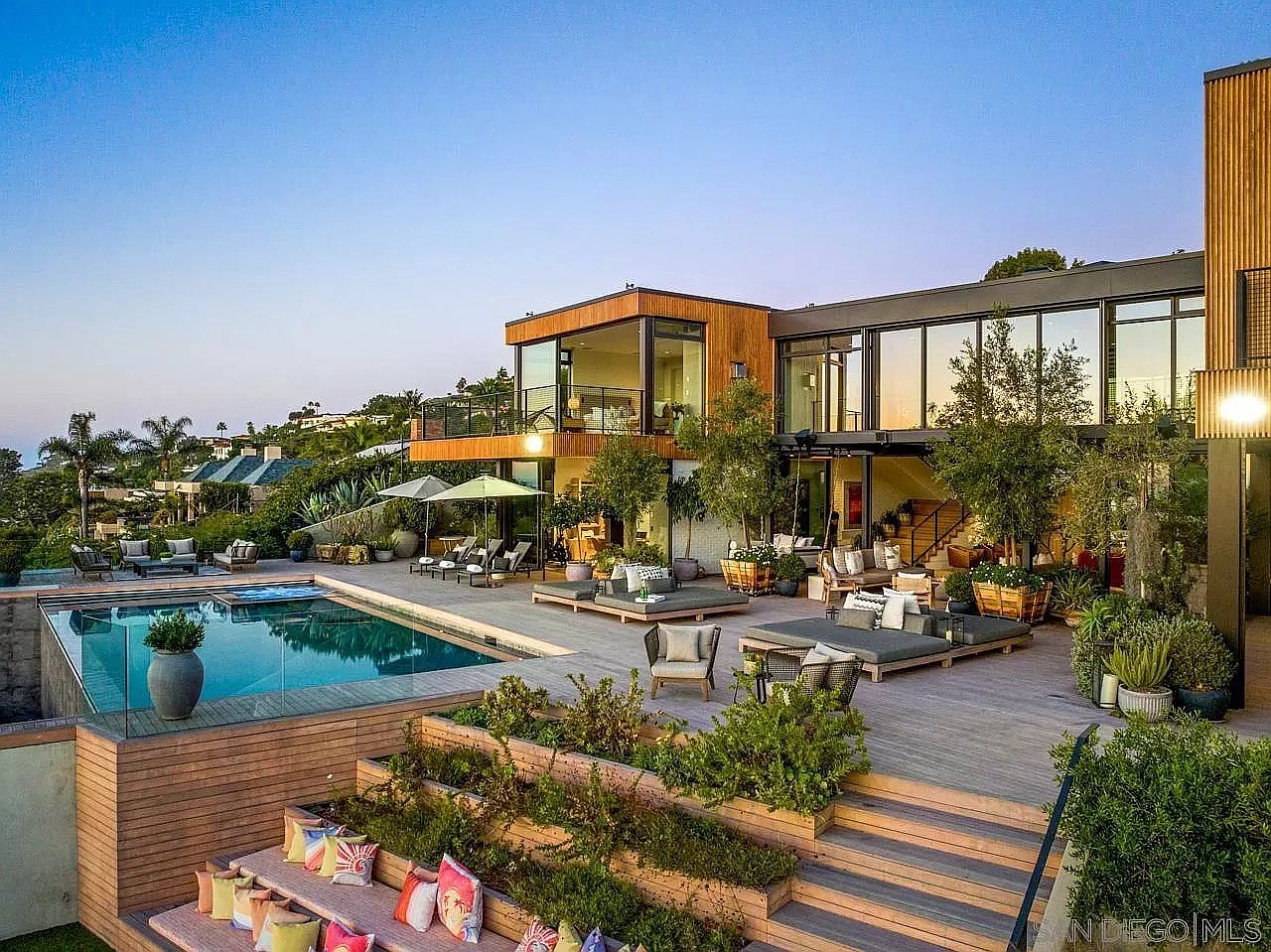 www.zillow.com