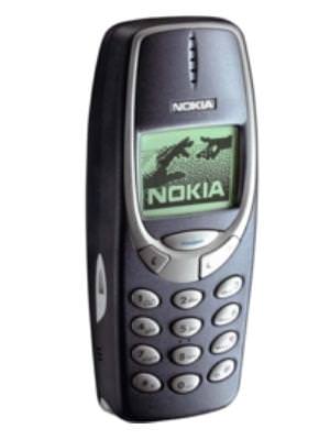 nokia-3310-mobile-phone-large-2.jpg