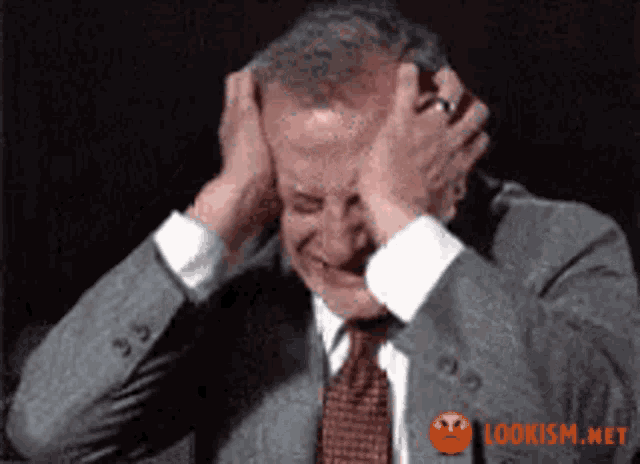 2974926_8CB47DF1-6A49-4B8A-AB3A-A54279D0B0AB.gif
