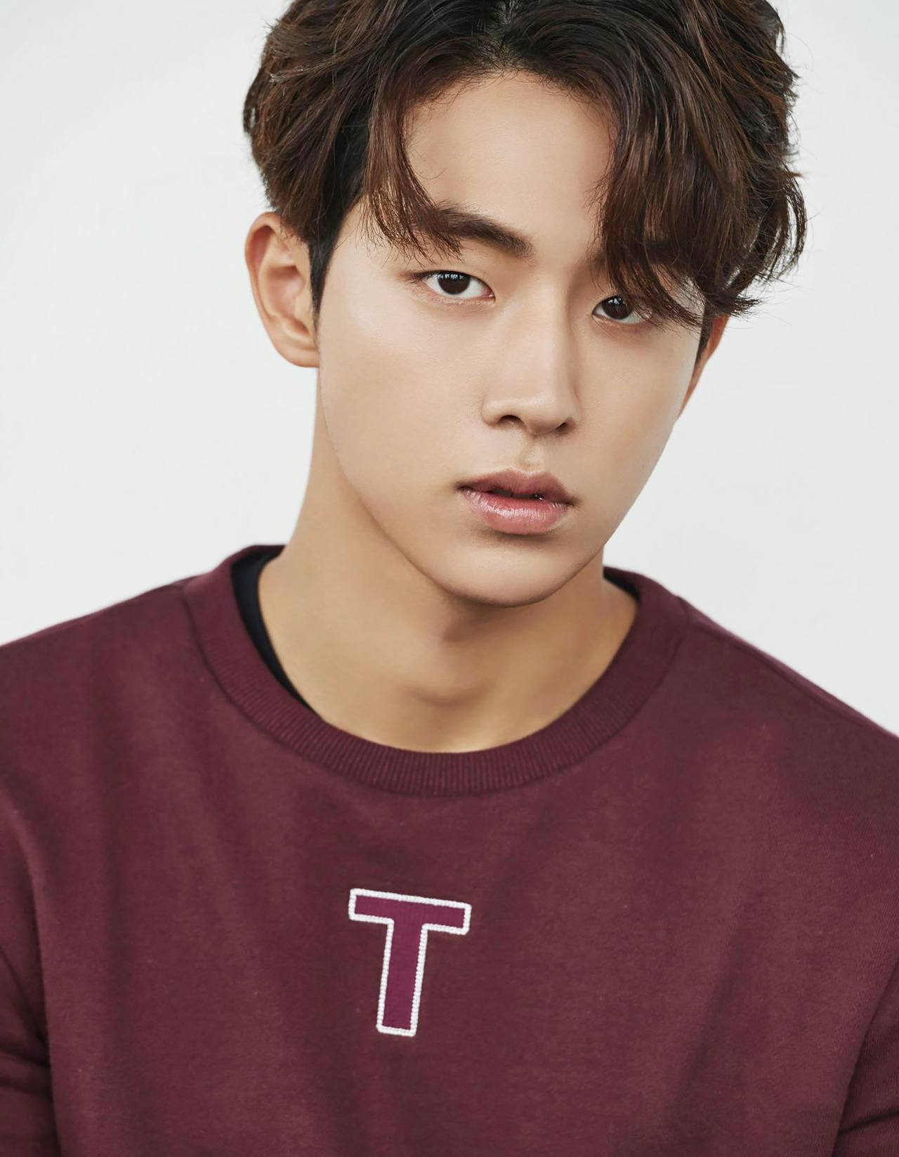 nam-joo-hyuk.jpg