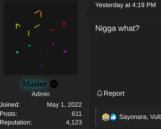 1743993128116