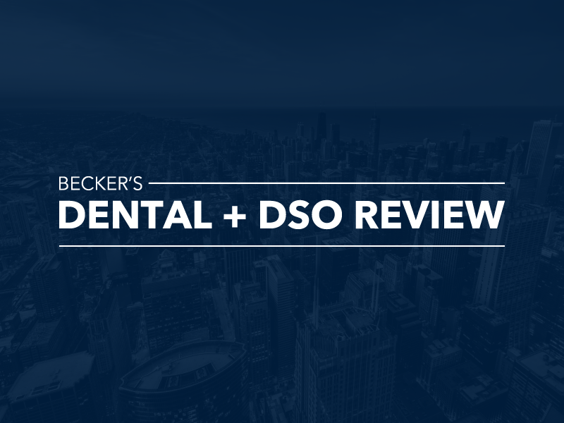 www.beckersdental.com