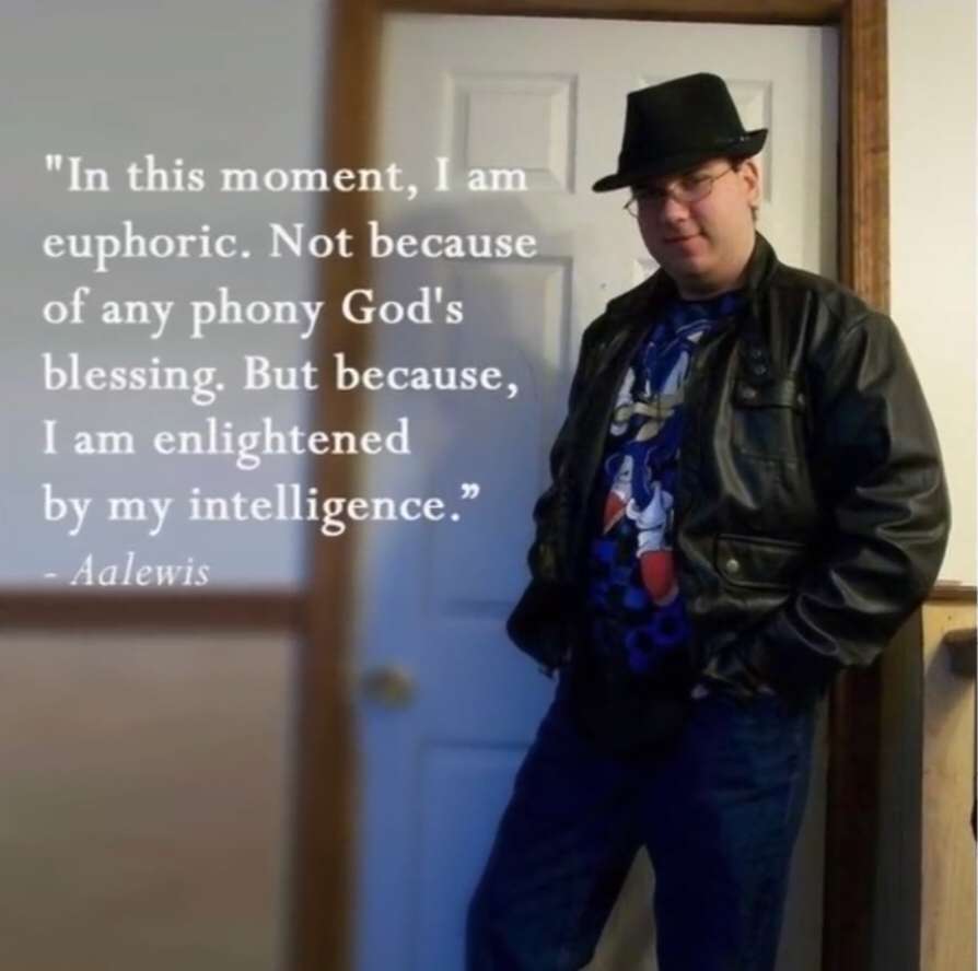 hsloo4lxibg21.jpg