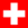 swisssarms.com