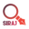 sirajsy.net