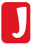jav.si