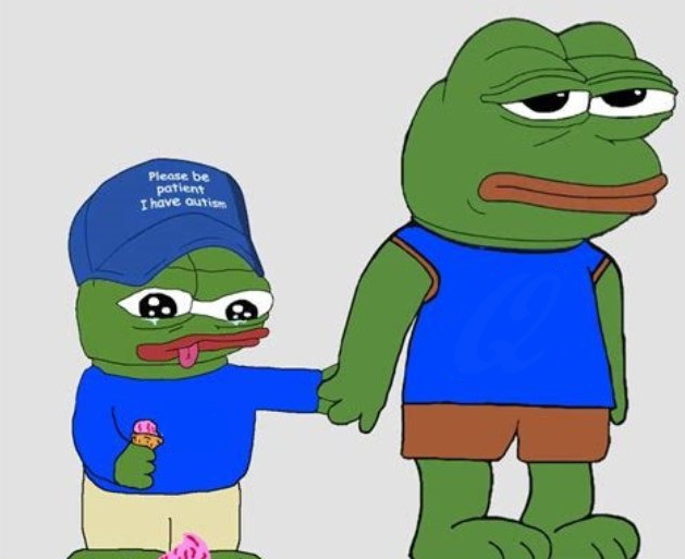 4696to.jpg
