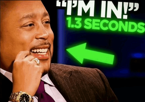 im-in-shark-tank-meme.png