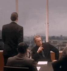 Jumping Out Window GIFs | Tenor