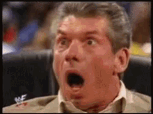 Vince Mcmahon GIFs | Tenor