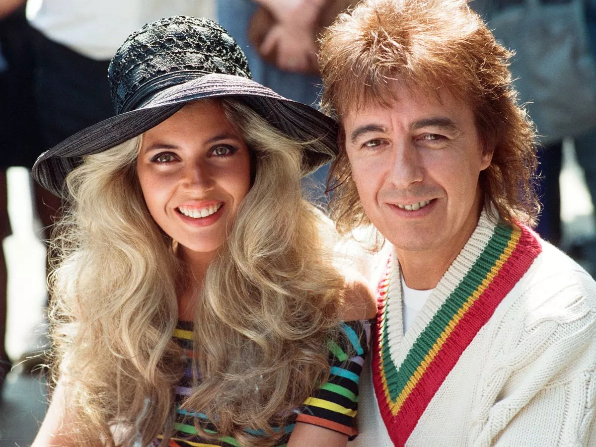 0_Bill-Wyman-and-Mandy-Smith.jpg