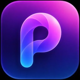pimpl.com