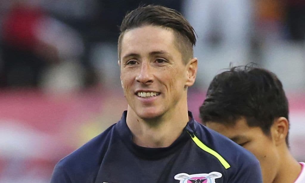 ca071cb899d1-fernando-torres1-t.jpg
