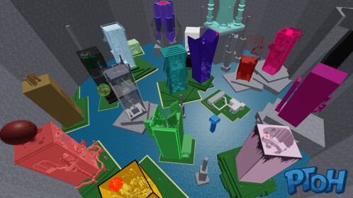 www.roblox.com