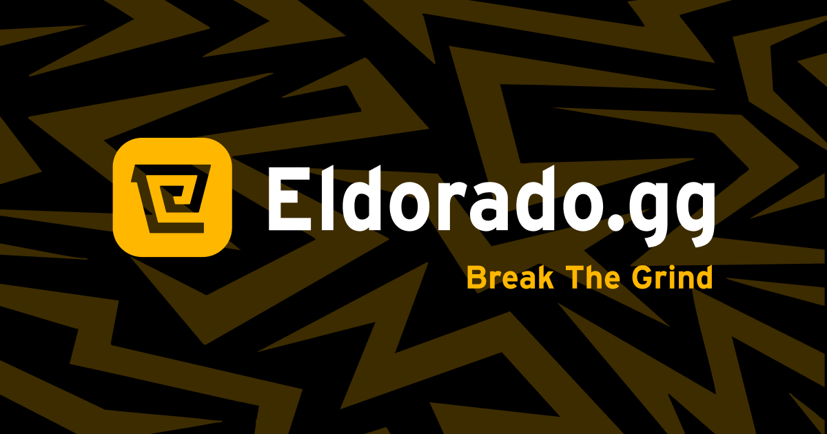 eldorado.gg