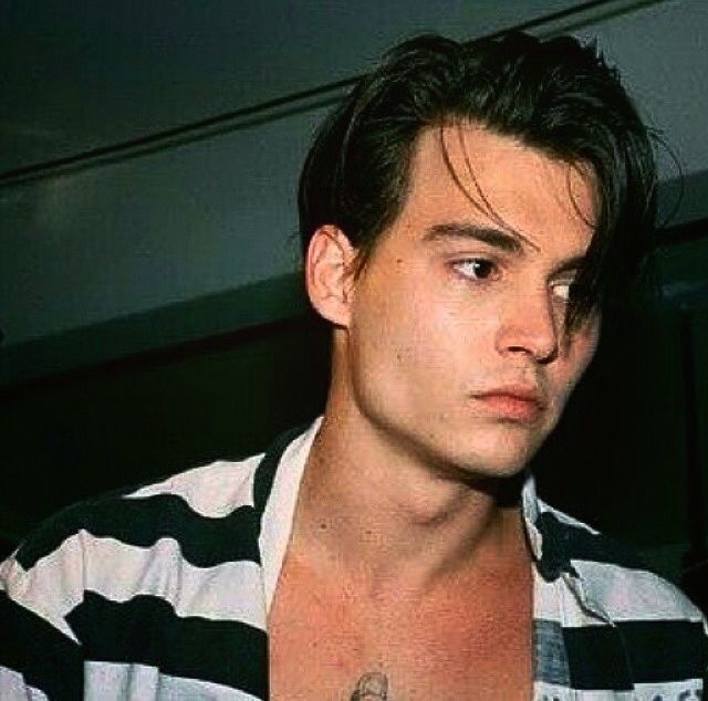 115853-Young-Johnny-Depp.jpg