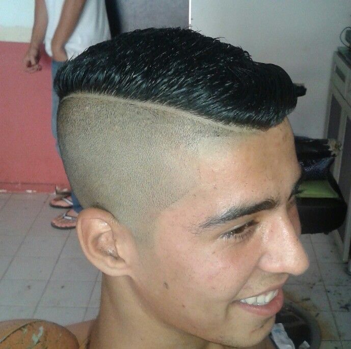 138a8308c4eefe39e2fc1bdc545ab605--hair.jpg