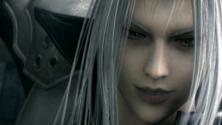 FF7AC_Sephiroth0005.jpg