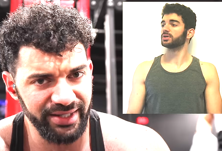1jE9tAu.png