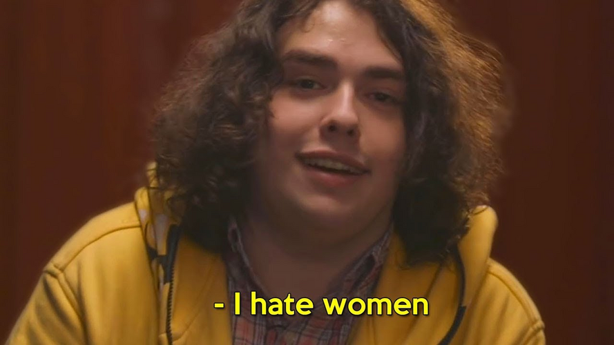 1093D345 E201 4AD6 A77A BE1341EB7294