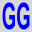 goyimgazette.com
