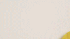 tumblr_inline_odcz7i8xLj1rifr4k_500.gif